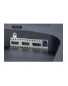 dell Monitor AW3225DM 31.6 cala Curved NVIDIA G-Sync Compatible 180Hz  VA  QHD (3440x1440)/16:9/DP/2xHDMI/3xUSB 3.2/3Y AES'PPE - nr 39