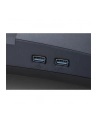 dell Monitor AW3225DM 31.6 cala Curved NVIDIA G-Sync Compatible 180Hz  VA  QHD (3440x1440)/16:9/DP/2xHDMI/3xUSB 3.2/3Y AES'PPE - nr 40