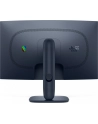 dell Monitor AW3225DM 31.6 cala Curved NVIDIA G-Sync Compatible 180Hz  VA  QHD (3440x1440)/16:9/DP/2xHDMI/3xUSB 3.2/3Y AES'PPE - nr 44