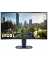 dell Monitor AW3225DM 31.6 cala Curved NVIDIA G-Sync Compatible 180Hz  VA  QHD (3440x1440)/16:9/DP/2xHDMI/3xUSB 3.2/3Y AES'PPE - nr 45