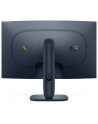 dell Monitor AW3225DM 31.6 cala Curved NVIDIA G-Sync Compatible 180Hz  VA  QHD (3440x1440)/16:9/DP/2xHDMI/3xUSB 3.2/3Y AES'PPE - nr 47