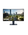 dell Monitor AW3225DM 31.6 cala Curved NVIDIA G-Sync Compatible 180Hz  VA  QHD (3440x1440)/16:9/DP/2xHDMI/3xUSB 3.2/3Y AES'PPE - nr 6