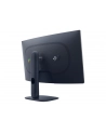 dell Monitor AW3225DM 31.6 cala Curved NVIDIA G-Sync Compatible 180Hz  VA  QHD (3440x1440)/16:9/DP/2xHDMI/3xUSB 3.2/3Y AES'PPE - nr 7
