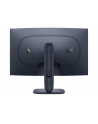dell Monitor AW3225DM 31.6 cala Curved NVIDIA G-Sync Compatible 180Hz  VA  QHD (3440x1440)/16:9/DP/2xHDMI/3xUSB 3.2/3Y AES'PPE - nr 9