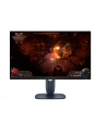 dell Monitor AW2725DM 27.0 '' NVIDIA G-Sync Compatible IPS Dual-ResolutionQHD 180Hz(2560X1440)/16:9/DP/2xHDMI/2xUSB/3Y - nr 1