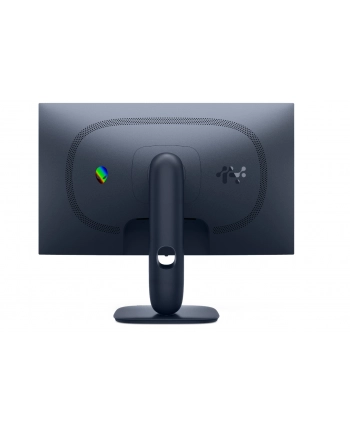 dell Monitor AW2725DM 27.0 '' NVIDIA G-Sync Compatible IPS Dual-ResolutionQHD 180Hz(2560X1440)/16:9/DP/2xHDMI/2xUSB/3Y nr 2