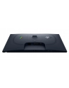 dell Monitor AW2725DM 27.0 '' NVIDIA G-Sync Compatible IPS Dual-ResolutionQHD 180Hz(2560X1440)/16:9/DP/2xHDMI/2xUSB/3Y - nr 4