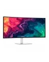 dell Monitor S3425DW 34 cale Curved AMD FreeSync VA LED WQHD (3440x1440)/2xHDMI/2xUSB-C/2xUSB/3Y AES'PPE - nr 14