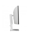 dell Monitor S3425DW 34 cale Curved AMD FreeSync VA LED WQHD (3440x1440)/2xHDMI/2xUSB-C/2xUSB/3Y AES'PPE - nr 23