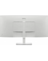 dell Monitor S3425DW 34 cale Curved AMD FreeSync VA LED WQHD (3440x1440)/2xHDMI/2xUSB-C/2xUSB/3Y AES'PPE - nr 28