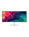 dell Monitor S3425DW 34 cale Curved AMD FreeSync VA LED WQHD (3440x1440)/2xHDMI/2xUSB-C/2xUSB/3Y AES'PPE - nr 33