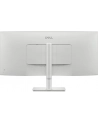 dell Monitor S3425DW 34 cale Curved AMD FreeSync VA LED WQHD (3440x1440)/2xHDMI/2xUSB-C/2xUSB/3Y AES'PPE - nr 36