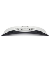dell Monitor S3425DW 34 cale Curved AMD FreeSync VA LED WQHD (3440x1440)/2xHDMI/2xUSB-C/2xUSB/3Y AES'PPE - nr 37