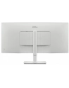 dell Monitor S3425DW 34 cale Curved AMD FreeSync VA LED WQHD (3440x1440)/2xHDMI/2xUSB-C/2xUSB/3Y AES'PPE - nr 3