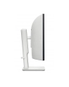 dell Monitor S3425DW 34 cale Curved AMD FreeSync VA LED WQHD (3440x1440)/2xHDMI/2xUSB-C/2xUSB/3Y AES'PPE - nr 5