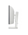 dell Monitor S3425DW 34 cale Curved AMD FreeSync VA LED WQHD (3440x1440)/2xHDMI/2xUSB-C/2xUSB/3Y AES'PPE - nr 6
