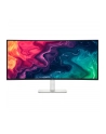 dell Monitor S3425DW 34 cale Curved AMD FreeSync VA LED WQHD (3440x1440)/2xHDMI/2xUSB-C/2xUSB/3Y AES'PPE - nr 9