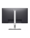 dell Monitor 23.8 cala P2425DE IPS LED QHD (2560x1440)/16:9/HDMI/2xDP/2xUSB-C/3xUSB/3Y AES'PPG - nr 18