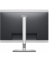 dell Monitor 23.8 cala P2425DE IPS LED QHD (2560x1440)/16:9/HDMI/2xDP/2xUSB-C/3xUSB/3Y AES'PPG - nr 21