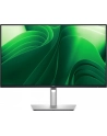 dell Monitor 23.8 cala P2425DE IPS LED QHD (2560x1440)/16:9/HDMI/2xDP/2xUSB-C/3xUSB/3Y AES'PPG - nr 22