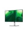 dell Monitor 23.8 cala P2425DE IPS LED QHD (2560x1440)/16:9/HDMI/2xDP/2xUSB-C/3xUSB/3Y AES'PPG - nr 31