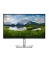 dell Monitor 23.8 cala P2425DE IPS LED QHD (2560x1440)/16:9/HDMI/2xDP/2xUSB-C/3xUSB/3Y AES'PPG - nr 34