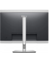 dell Monitor 23.8 cala P2425DE IPS LED QHD (2560x1440)/16:9/HDMI/2xDP/2xUSB-C/3xUSB/3Y AES'PPG - nr 36
