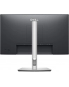dell Monitor 23.8 cala P2425DE IPS LED QHD (2560x1440)/16:9/HDMI/2xDP/2xUSB-C/3xUSB/3Y AES'PPG - nr 38