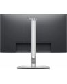 dell Monitor 23.8 cala P2425DE IPS LED QHD (2560x1440)/16:9/HDMI/2xDP/2xUSB-C/3xUSB/3Y AES'PPG - nr 3