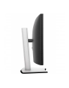 dell Monitor P3425WE 34.1 cala IPS Curved WQHD (3440x1440)/21:9/HDMI/DP/USB-C/3xUSB/3Y AES'PPG - nr 18