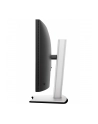 dell Monitor P3425WE 34.1 cala IPS Curved WQHD (3440x1440)/21:9/HDMI/DP/USB-C/3xUSB/3Y AES'PPG - nr 19