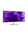 dell Monitor P3425WE 34.1 cala IPS Curved WQHD (3440x1440)/21:9/HDMI/DP/USB-C/3xUSB/3Y AES'PPG - nr 28