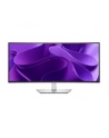 dell Monitor P3425WE 34.1 cala IPS Curved WQHD (3440x1440)/21:9/HDMI/DP/USB-C/3xUSB/3Y AES'PPG - nr 30