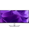 dell Monitor P3425WE 34.1 cala IPS Curved WQHD (3440x1440)/21:9/HDMI/DP/USB-C/3xUSB/3Y AES'PPG - nr 31