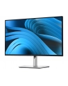 dell Monitor 27 '' P2725QE IPS LED UHD 4K(3840x 2160)/16:9/HDMI/DP/USB-C/3xUSB/RJ45/3Y - nr 10