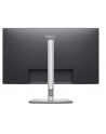 dell Monitor 27 '' P2725QE IPS LED UHD 4K(3840x 2160)/16:9/HDMI/DP/USB-C/3xUSB/RJ45/3Y - nr 5