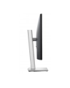 dell Monitor 27 '' P2725QE IPS LED UHD 4K(3840x 2160)/16:9/HDMI/DP/USB-C/3xUSB/RJ45/3Y - nr 7
