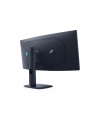 dell Monitor AW3425DW 34.2 Curved AMD FreeSync QD-OLED 240Hz WQHD (3440x1440)/21:9/1xDP/2xHDMI/1xUSB 3.2/1xUSB-C/3Y AES'PPE - nr 12