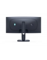 dell Monitor AW3425DW 34.2 Curved AMD FreeSync QD-OLED 240Hz WQHD (3440x1440)/21:9/1xDP/2xHDMI/1xUSB 3.2/1xUSB-C/3Y AES'PPE - nr 14