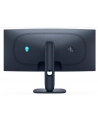 dell Monitor AW3425DW 34.2 Curved AMD FreeSync QD-OLED 240Hz WQHD (3440x1440)/21:9/1xDP/2xHDMI/1xUSB 3.2/1xUSB-C/3Y AES'PPE - nr 20