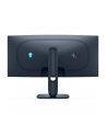 dell Monitor AW3425DW 34.2 Curved AMD FreeSync QD-OLED 240Hz WQHD (3440x1440)/21:9/1xDP/2xHDMI/1xUSB 3.2/1xUSB-C/3Y AES'PPE - nr 27