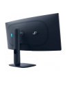 dell Monitor AW3425DW 34.2 Curved AMD FreeSync QD-OLED 240Hz WQHD (3440x1440)/21:9/1xDP/2xHDMI/1xUSB 3.2/1xUSB-C/3Y AES'PPE - nr 38