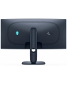 dell Monitor AW3425DW 34.2 Curved AMD FreeSync QD-OLED 240Hz WQHD (3440x1440)/21:9/1xDP/2xHDMI/1xUSB 3.2/1xUSB-C/3Y AES'PPE - nr 40