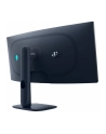 dell Monitor AW3425DW 34.2 Curved AMD FreeSync QD-OLED 240Hz WQHD (3440x1440)/21:9/1xDP/2xHDMI/1xUSB 3.2/1xUSB-C/3Y AES'PPE - nr 44