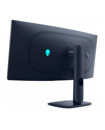 dell Monitor AW3425DW 34.2 Curved AMD FreeSync QD-OLED 240Hz WQHD (3440x1440)/21:9/1xDP/2xHDMI/1xUSB 3.2/1xUSB-C/3Y AES'PPE