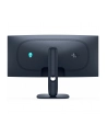 dell Monitor AW3425DW 34.2 Curved AMD FreeSync QD-OLED 240Hz WQHD (3440x1440)/21:9/1xDP/2xHDMI/1xUSB 3.2/1xUSB-C/3Y AES'PPE - nr 46