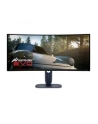 dell Monitor AW3425DW 34.2 Curved AMD FreeSync QD-OLED 240Hz WQHD (3440x1440)/21:9/1xDP/2xHDMI/1xUSB 3.2/1xUSB-C/3Y AES'PPE - nr 47