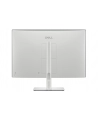 dell Monitor S3225QC 31.5 cala 4K (3840x2160)/16:9/HDMI/2xUSB-C/Speakers/3Y - nr 10