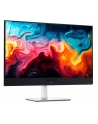 dell Monitor S3225QC 31.5 cala 4K (3840x2160)/16:9/HDMI/2xUSB-C/Speakers/3Y - nr 15
