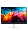 dell Monitor S3225QC 31.5 cala 4K (3840x2160)/16:9/HDMI/2xUSB-C/Speakers/3Y - nr 16
